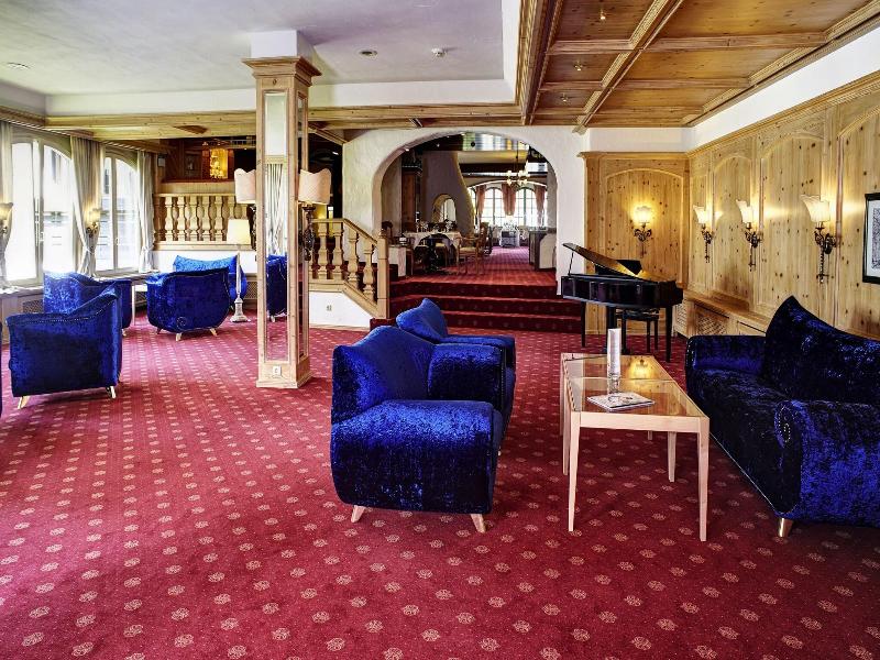 Vital Resort Muhl image
