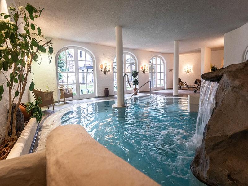 Vital Resort Muhl image