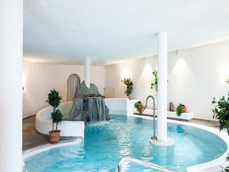 Vital Resort Muhl image
