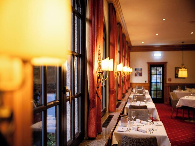 Vital Resort Muhl image