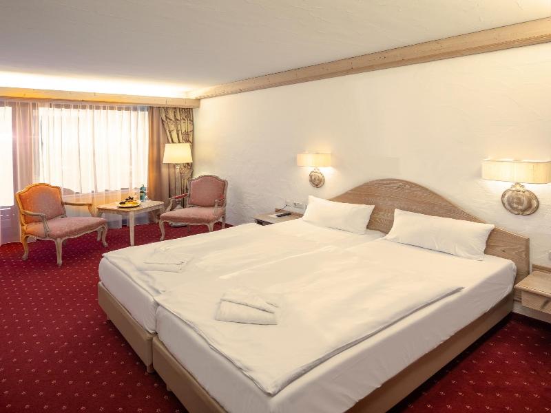 Vital Resort Muhl image