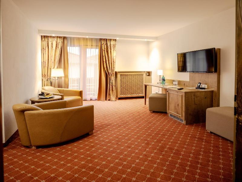 Vital Resort Muhl image