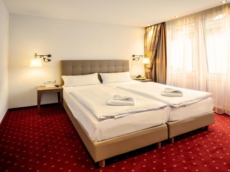 Vital Resort Muhl image