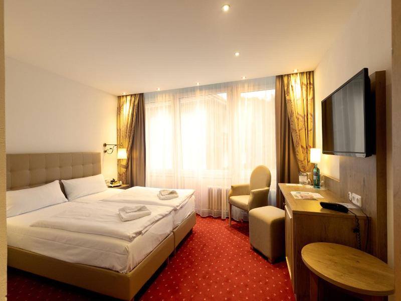 Vital Resort Muhl image
