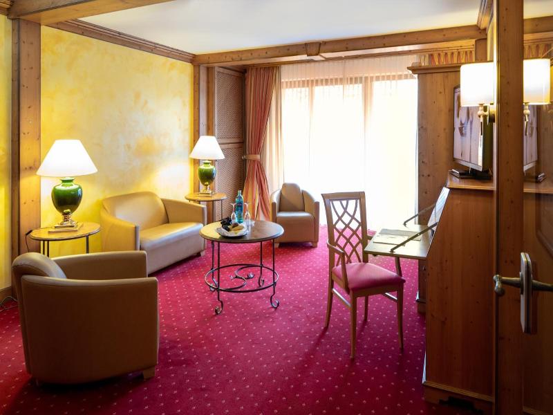 Vital Resort Muhl image