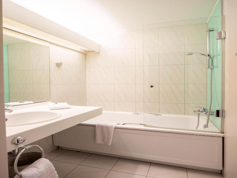 Vital Resort Muhl image