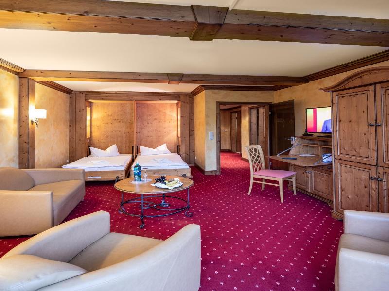Vital Resort Muhl image