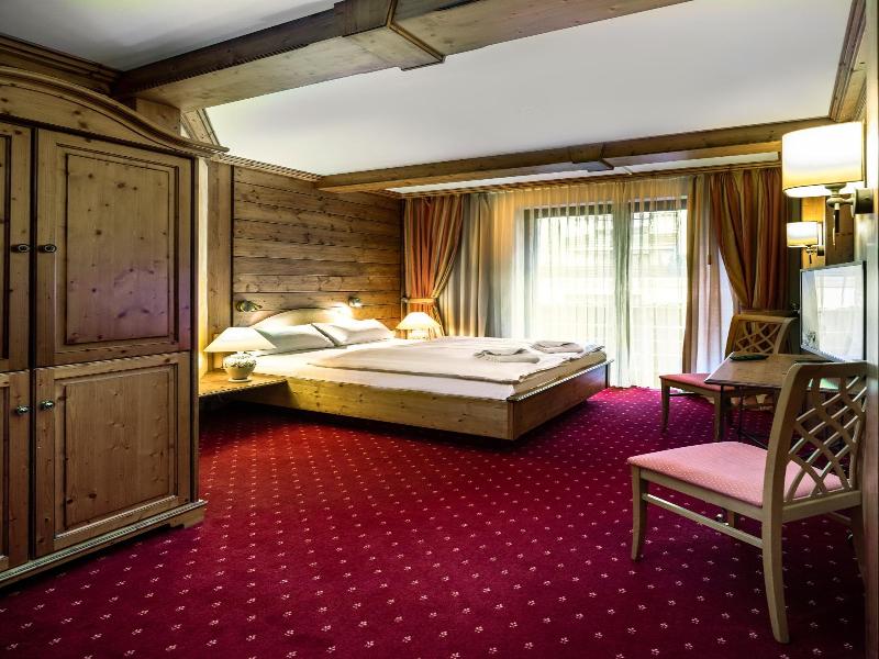 Vital Resort Muhl image