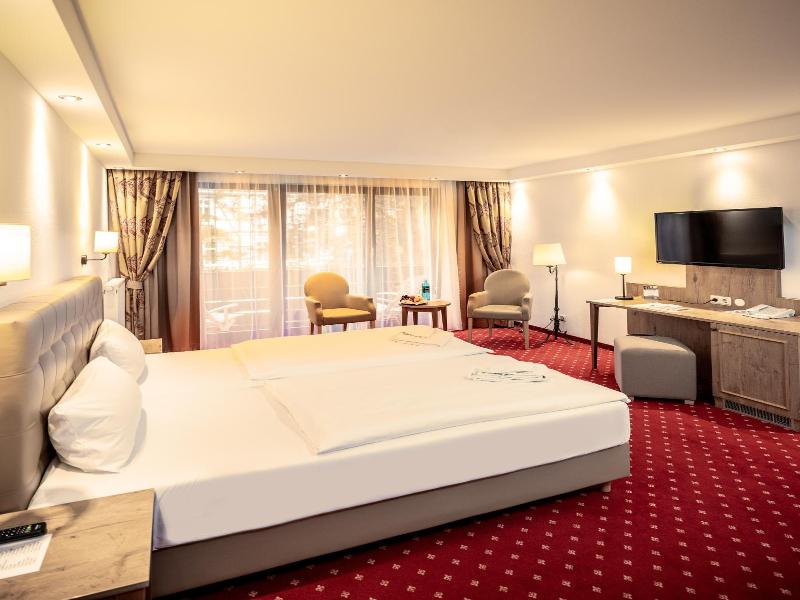Vital Resort Muhl image