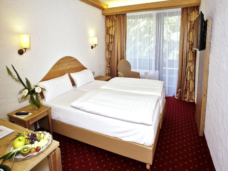 Vital Resort Muhl image