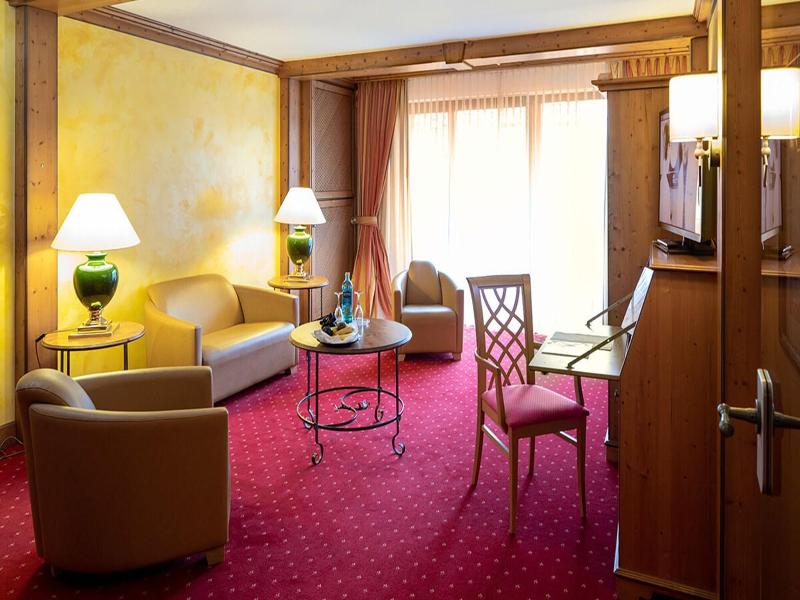 Vital Resort Muhl image