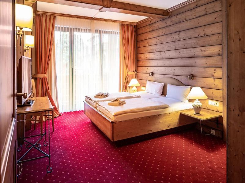 Vital Resort Muhl image