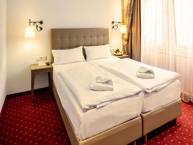 Vital Resort Muhl image