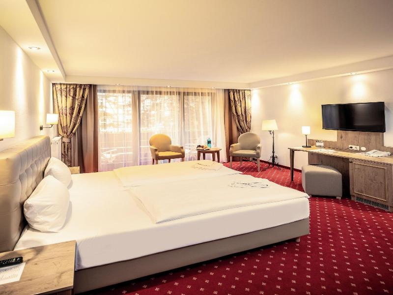 Vital Resort Muhl image