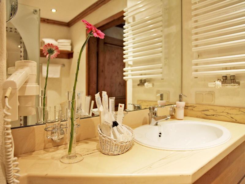 Vital Resort Muhl image