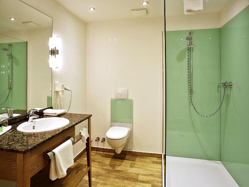 Vital Resort Muhl image
