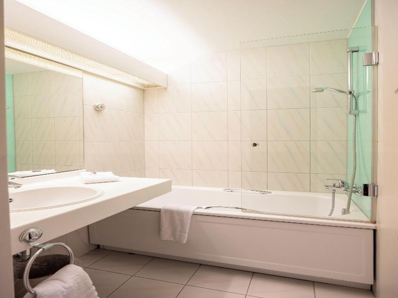 Vital Resort Muhl image