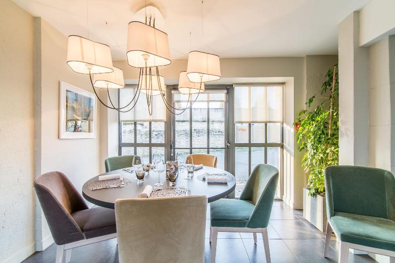 Le Manoir D Hastings image