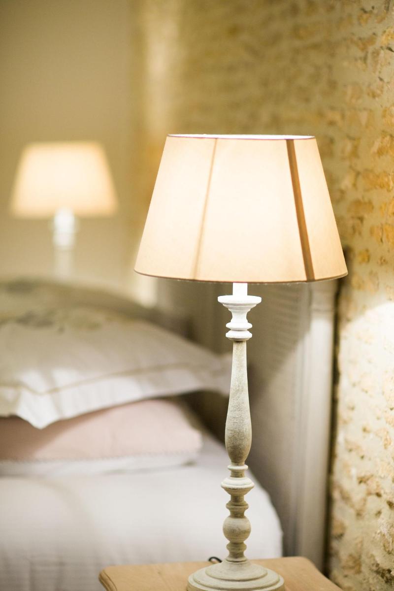 Le Manoir D Hastings image