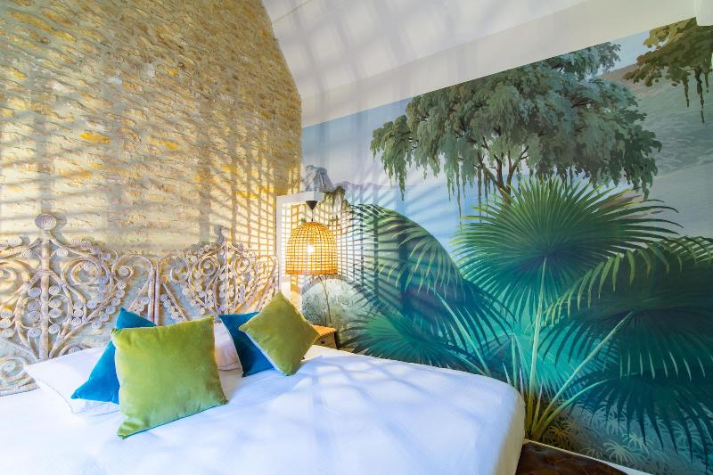 Le Manoir D Hastings image