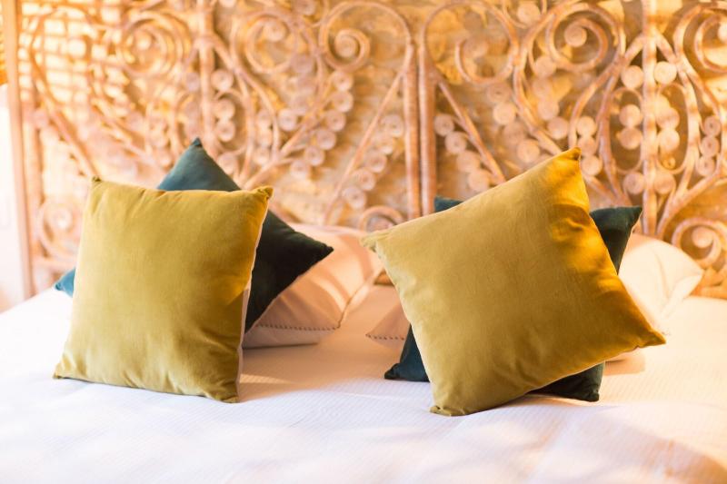Le Manoir D Hastings image
