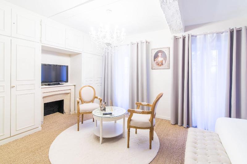 Le Manoir D Hastings image