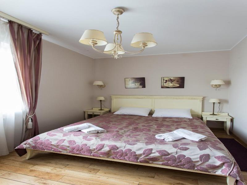 Villa Estera image