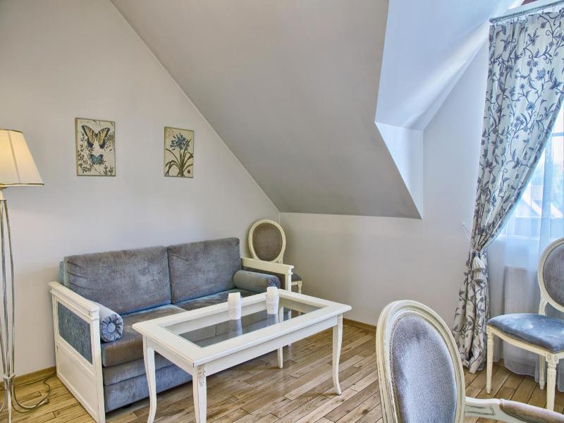 Villa Estera image
