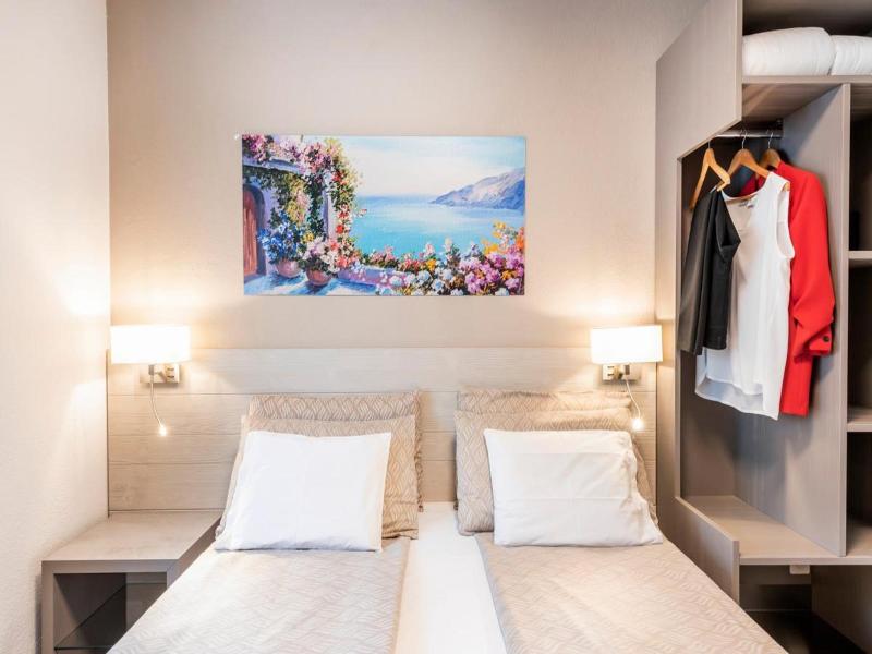 Albergo Ristorante Svizzero image