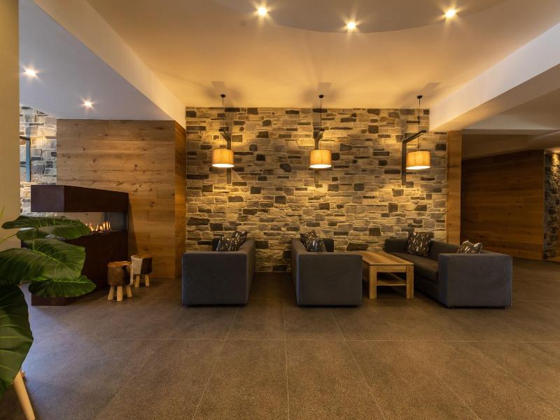Sport Village Hotel image