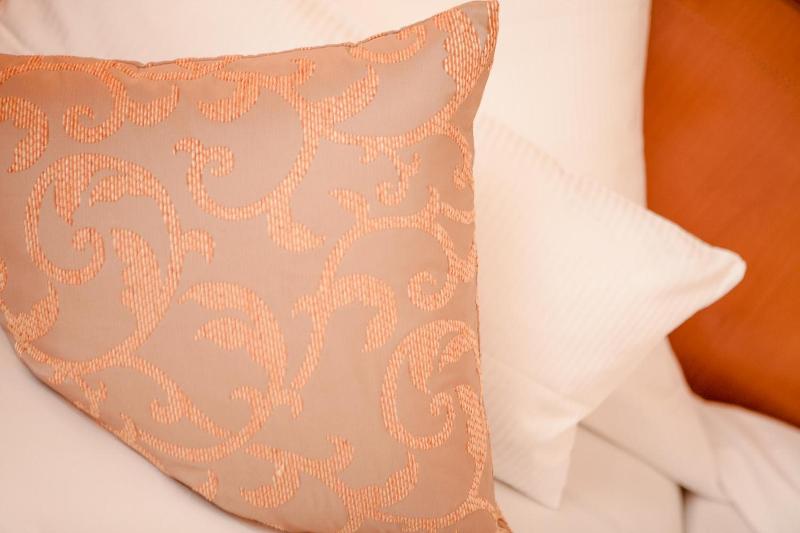 Schlosshotel Grunwald image