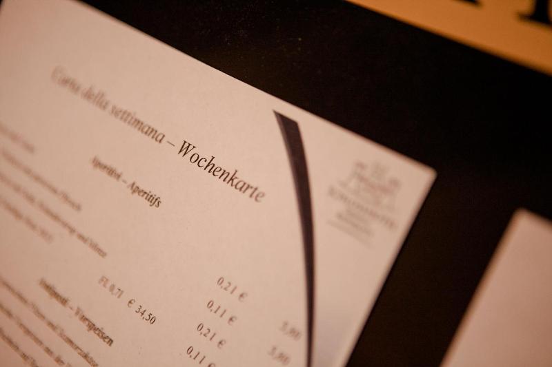 Schlosshotel Grunwald image