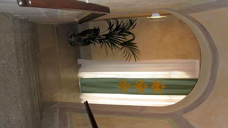 Villa Maternini image