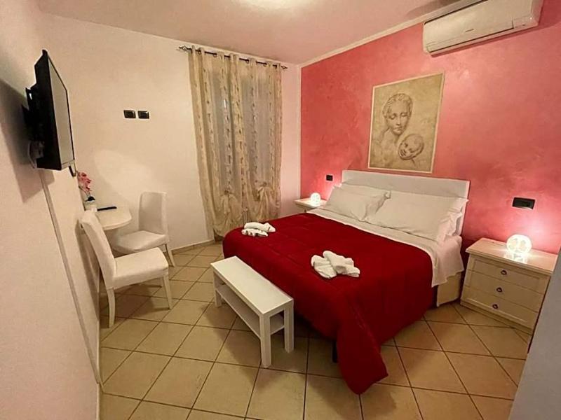 Il Casale Della Fornace image