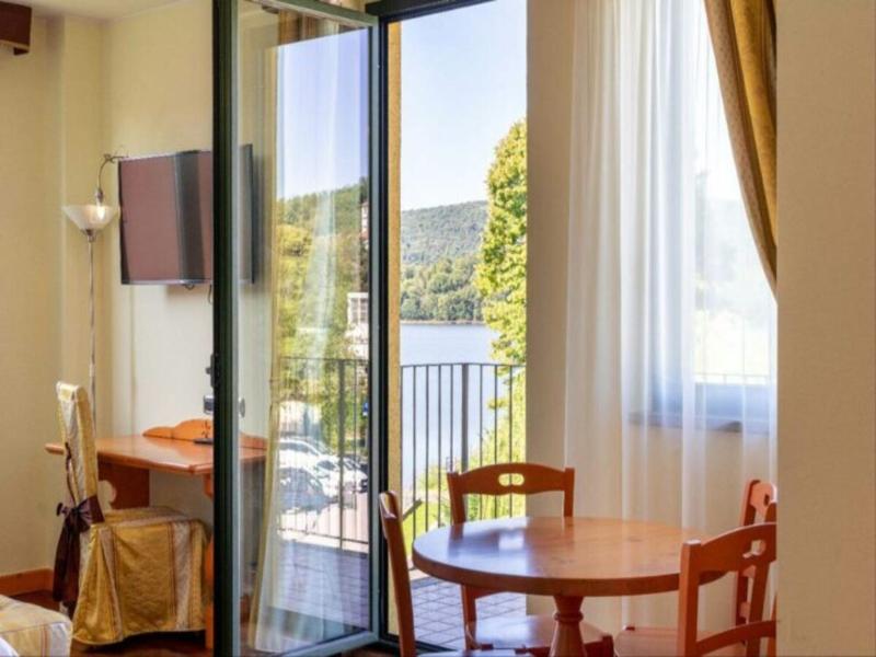 Hotel Montelago image
