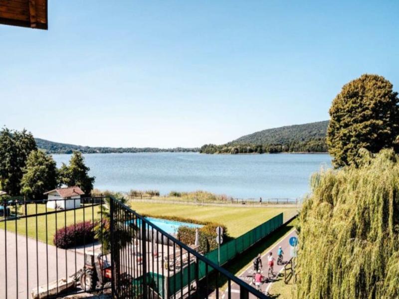 Hotel Montelago image