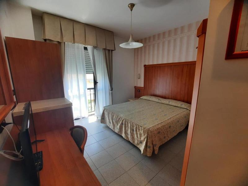 Hotel Giada image