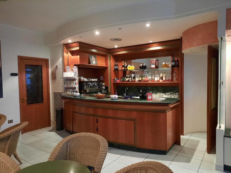 Hotel Giada image