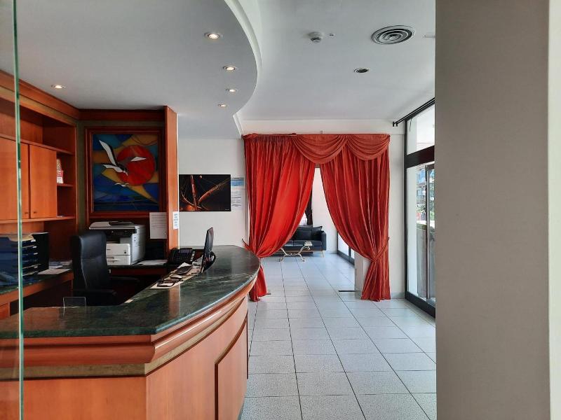 Hotel Giada image