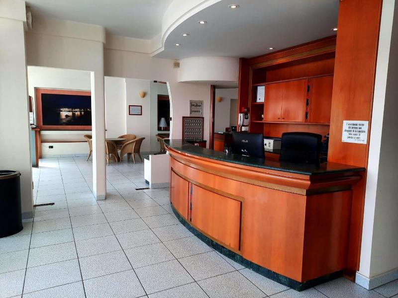 Hotel Giada image
