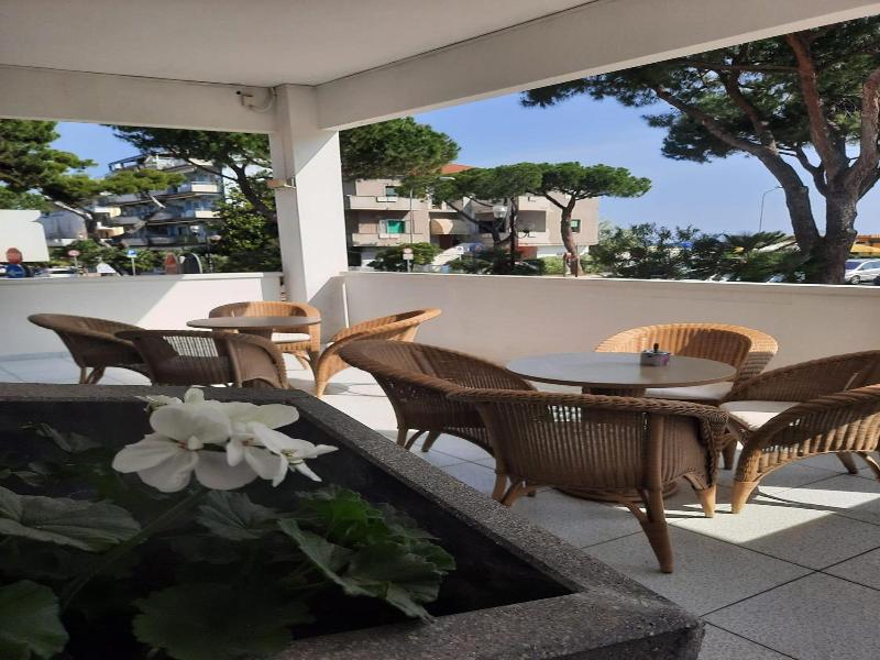 Hotel Giada image