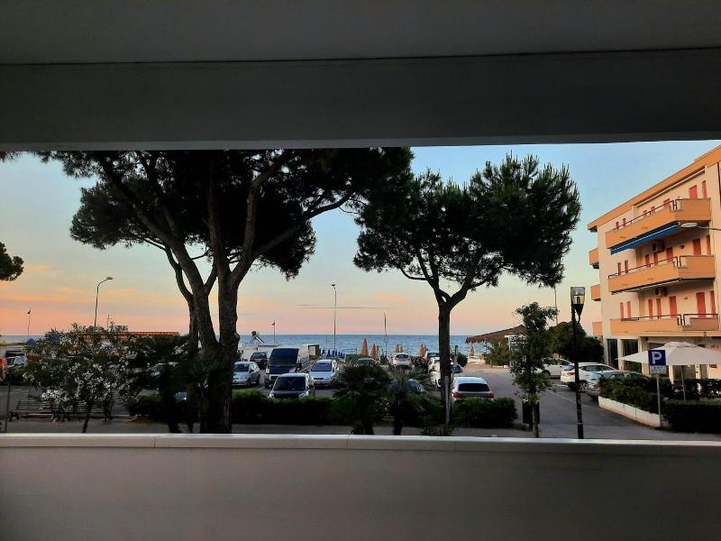 Hotel Giada image