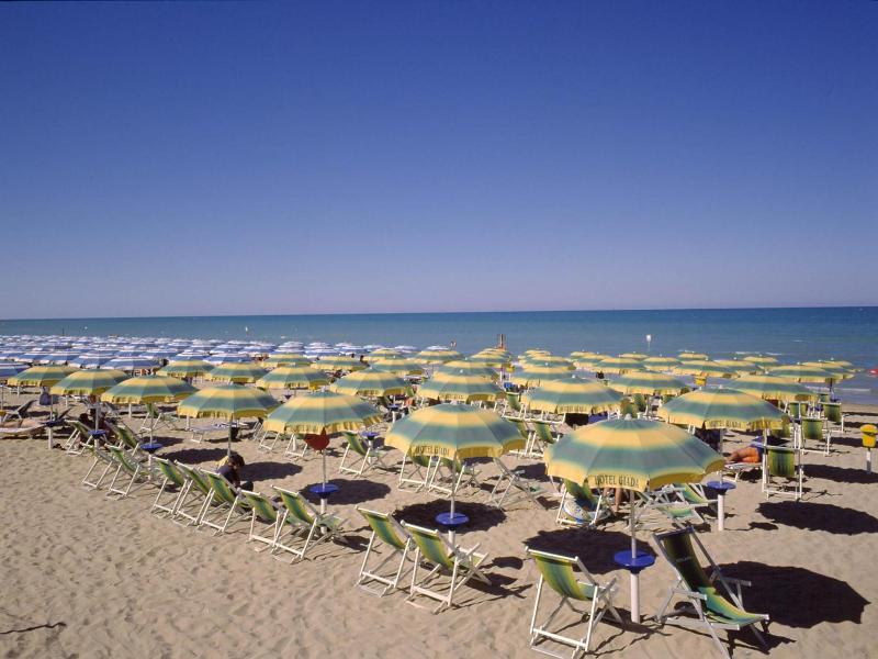 Hotel Giada image