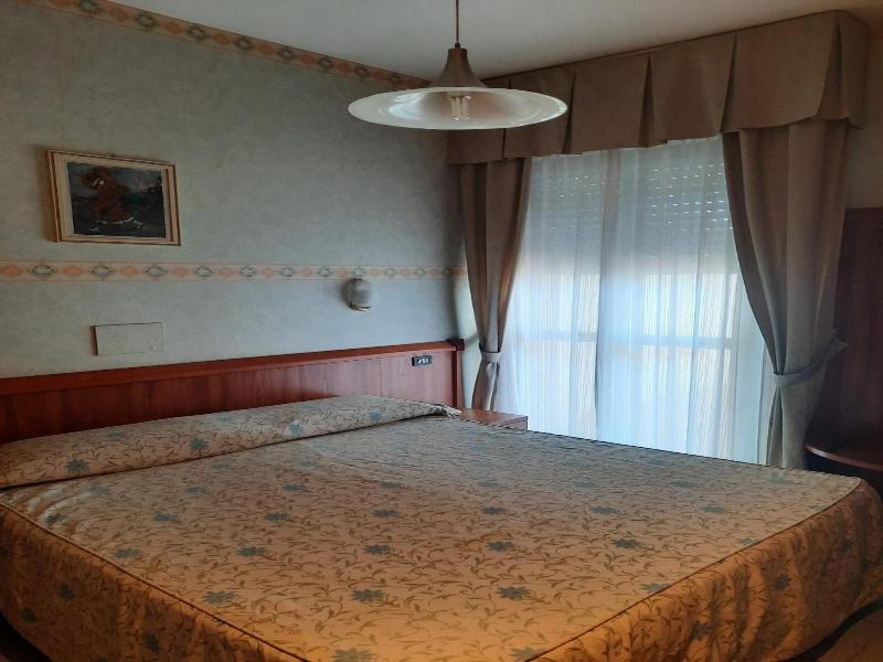 Hotel Giada image
