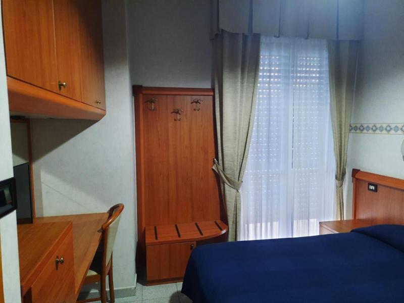 Hotel Giada image