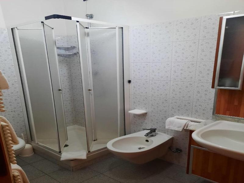 Hotel Giada image