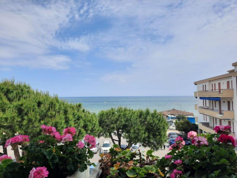 Hotel Giada image
