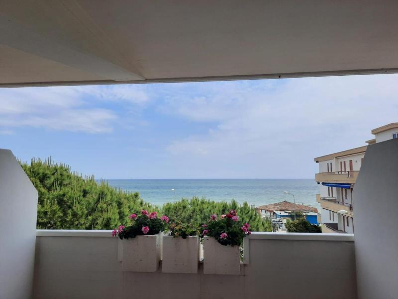 Hotel Giada image