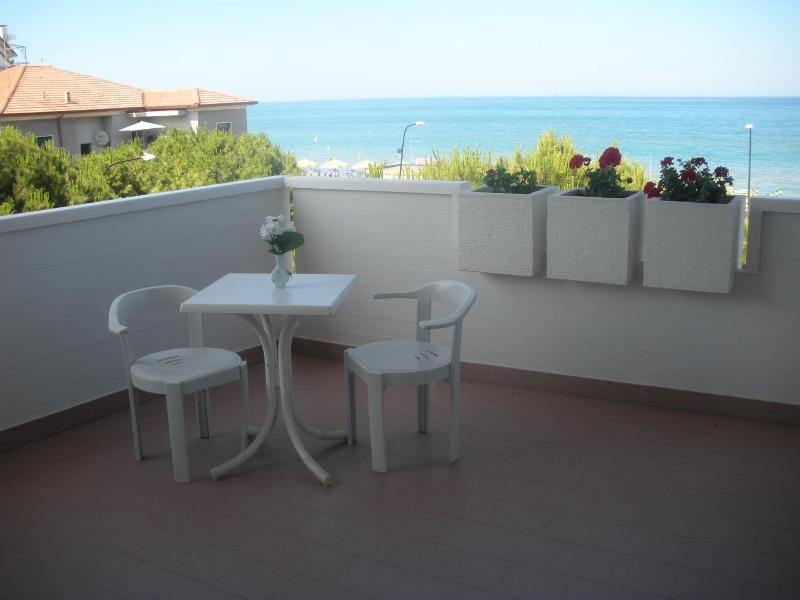 Hotel Giada image