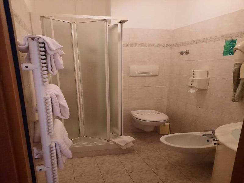 Hotel Giada image